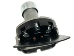 Bosch Foot Switch Low Beam For Mercedes W110 W113 W120 W121 W198. Fixed Price $54.95.