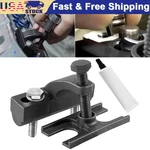 For Gm Gen Iii/iv Ls-type Engine Cylinder Head Valve Spring Compressor Tool 5462. Fixed Price $68.99.