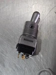 Cat 7T3971 Toggle Switch. Fixed Price $35.00.