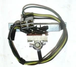 Mopar In Dash Heater Fan Switch For 1971 Plymouth Fury Dodge Polara C-body. Fixed Price $69.99.
