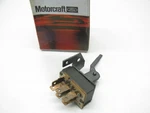 Motorcraft YH-173 Hvac A/c Blower Switch For 1973-77 Pinto 1974-77 Capri. Fixed Price $26.99.