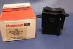 Motorcraft SW-2109-A Switch / F09Z-11654-A Ford. Fixed Price $19.99.