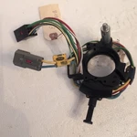 Ford Hazard Switch E9HZ 13341 B Hd L9000 Freightliner? Oem Nos. Fixed Price $39.99.