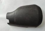 Fiat 124 Spider Upper Steering Column Switch Cover Used. Fixed Price $19.99.
