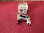 Nos 1962-1963 Ford Fairlane Neutral Safety Switch C3OZ-7A247-A C2OA. Fixed Price $108.00.