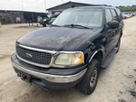 Steering Column Shift With Tilt Fits 99-01 Expedition 1381498. Fixed Price $100.00.