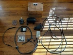 Nos Gm 1984-85 Chevrolet Monte Carlo Cutlass Riveria Grand Prix Cruise Control. Fixed Price $475.00.