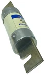 Ferraz Shawmut TR250R V Class RK5 Current-limiting Time-delay Fuse. Fixed Price $24.98.