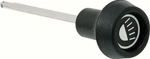 Oer 3986886 Headlamp Switch Knob W/ Logo 1969-1975 Camaro Chevelle Chevy Ii Nova. Fixed Price $35.98.