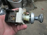 Original 67 68 69 70'S Chevy Gm Delco Headlight Switch 1995186 ?. Fixed Price $30.00.