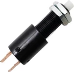 Brake Light Switch 1261219 Fits Buick Chevy Gmc Ford Dodge Jeep Chrysler Olds. Fixed Price $10.32.