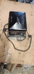Nos Autronic Eye Guide C3-52 Gm Cadillac Buick Oldsmobile Control Box. Fixed Price $150.00.