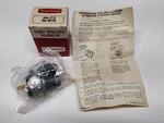 Nors Ignition Switch SA-72 Chevy: Chevelle, 60-64 Corvair, Truck Made In Usa. Fixed Price $90.00.
