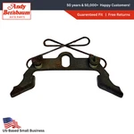 1955-1956 Plymouth Dodge Coronet Turn Signal Switch Operating Plate 1595219 Nos. Fixed Price $49.50.