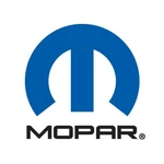 Genuine Mopar Switch Headlamp 04373305. Fixed Price $124.25.