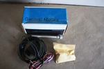 Gm 364002 Coolant Level Sensor Kit 1971-1974 Chevy Vega. Fixed Price $21.98.