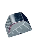 Gm Delco 7295955 Heater Ac Control Knob Nos Chevy Camaro Corvette Truck Oem. Fixed Price $34.99.