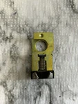 Brake Light Switch Standard SLS-67 Dodge Ford Mercury. Fixed Price $19.99.
