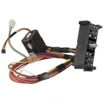 Ignition Switch Wve 1S5973. Fixed Price $86.53.