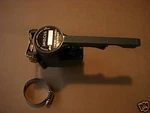 M35A2 Series 24V Turn Signal Control Switch Fit Jeep Willys M38A1 11613632. Fixed Price $55.00.