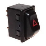 Lucas 152SA Hazard Rocker Switch Mgb Late 30466. Fixed Price $62.59.