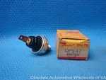 1960 - 1969 Corvair Oil Pressure Switch 140 145 164 Corsa Monza Spyder 3818783. Fixed Price $35.00.
