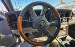 Cadillac Escalade Esv 2004 Steering Column Used 7054. Fixed Price $204.60.