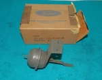 1971-1978 Ford Custom Galaxie 500 Ltd Monterey Marquis Nos A/c Door Vacuum Motor. Fixed Price $119.00.