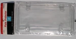 Nos 1985-1988 Chevy Gmc C/k 10-30 Truck License Plate Cover Protector 999108. Fixed Price $26.99.