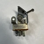 New Nos Oem Gm 6273385 Blower Switch 3223794 3.223.794. Fixed Price $126.00.
