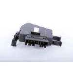 D806A Ac Delco Brake Light Switch Lamp For Chevy Suburban Gmc C1500 C2500 Truck. Fixed Price $37.00.