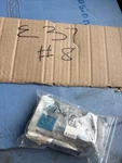 Lot Of Mercedes Push Pin Switch Connector Electrical 1265453828 & 4028 Nos. Fixed Price $20.00.