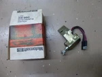 D1TZ-7A247-A Nos Ford Neutral Safety Switch 1970 1971 1972 Large Truck B &. Fixed Price $25.00.