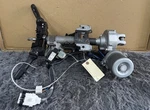 2013-2016 Scion Fr-s Adjustment Steering Column & Motor Assy M34500-CA050 ST48. Fixed Price $249.00.