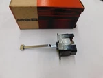 Nos Oem Ford 1967 Mercury Cougar Windshield Wiper Switch XR7. Fixed Price $109.00.