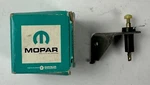 Nos Mopar Brake Light Switch 1962 Thru 1966 & Body #2580998. Fixed Price $50.00.