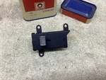1974 1975 Chevy Vega Windshield Wiper Washer Switch Oem 1994160 Monza. Fixed Price $35.00.