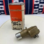 Delco Remy D801 Nos Headlight Dimmer Switch #1997023 1957-64 Various Gm. Fixed Price $54.00.
