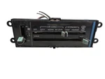 Dash Heater Control Fits Monte Carlo Grand Prix Cutlass Malibu Oem 16002900. Fixed Price $99.99.