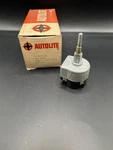 Nos 1968 Mercury 2-SPEED Windshield Wiper Switch SW-822 Autolite C8MY-17A553-A. Fixed Price $75.00.