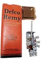 1950 Buick Special 40 Series Nos Headlight Switch 1ST Type Delco-remy Gm 1995044. Fixed Price $79.95.