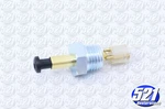 Door Jamb Switch 3 Terminal Fits 71 72 Dart Duster Charger Roadrunner Gtx Mopar. Fixed Price $19.99.