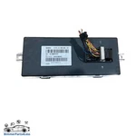 Bmw Series E65 E66 Dynamic Drive Control Unit 6780590 - 01. Fixed Price $15.57.