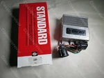 Standard LX-201 Ignition Control Module-igniter Nos. Fixed Price $75.94.