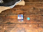 Nos Gm Delco 1975-76 Chevy Nova Camaro Oldsmobile Heater Blower Delay Switch. Fixed Price $23.00.