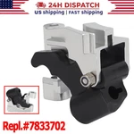 For 1978-1981 Chevy Buick Pontiac Turn Signal & Dimmer Actuator Pivot 7833702 Us. Fixed Price $125.99.