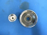 1961 Cadillac Light Switch Bezel Knob Nut Dial Dimmer 1476024 1962 1963 1964. Fixed Price $99.99.