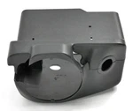 Ignition Column Trim Cover Shell 88-92 Vw Jetta Golf Gti MK2 191 953 515 D. Fixed Price $89.99.