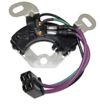 1964 Chevelle Camino Neutral Safety Switch Powerglide Console 64C-17000-PG. Fixed Price $51.00.