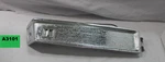 1971-1973 Oldsmobile Toronado Door Power Switch & Bezel 1971-1974 Buick Riviera. Fixed Price $70.00.